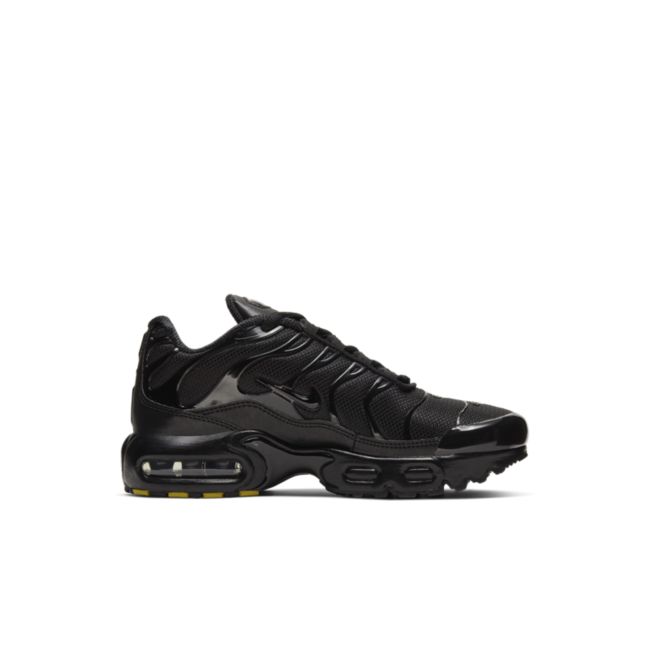 Nike Air Max Plus CD0610-001 04