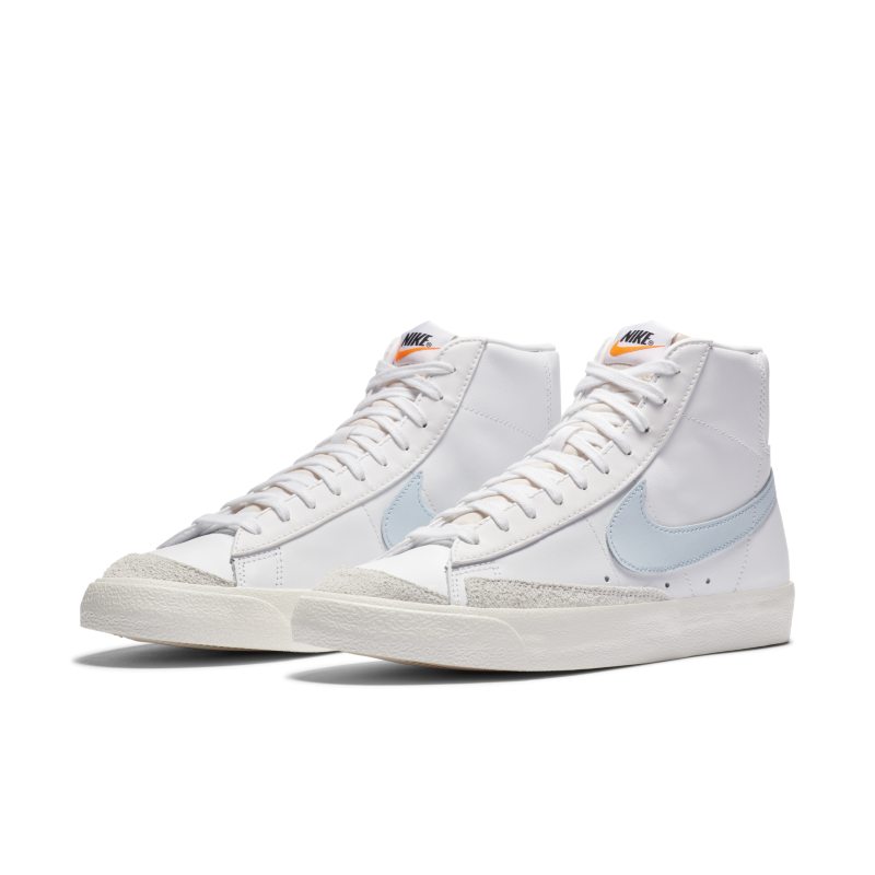 Nike Blazer Mid '77 Vintage BQ6806-109 02