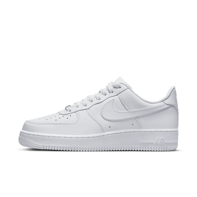 AIRFORCE 1 ’07　CW2288-111