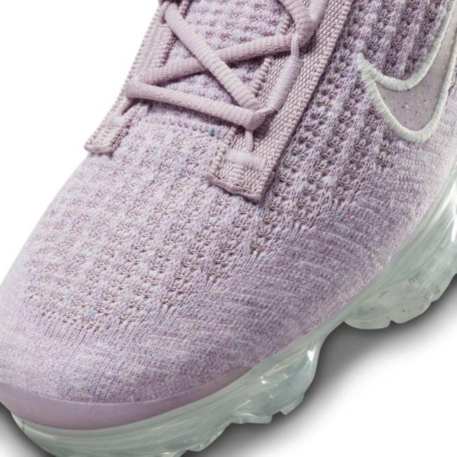 Nike Air VaporMax 2021 Flyknit DC9454-500 03