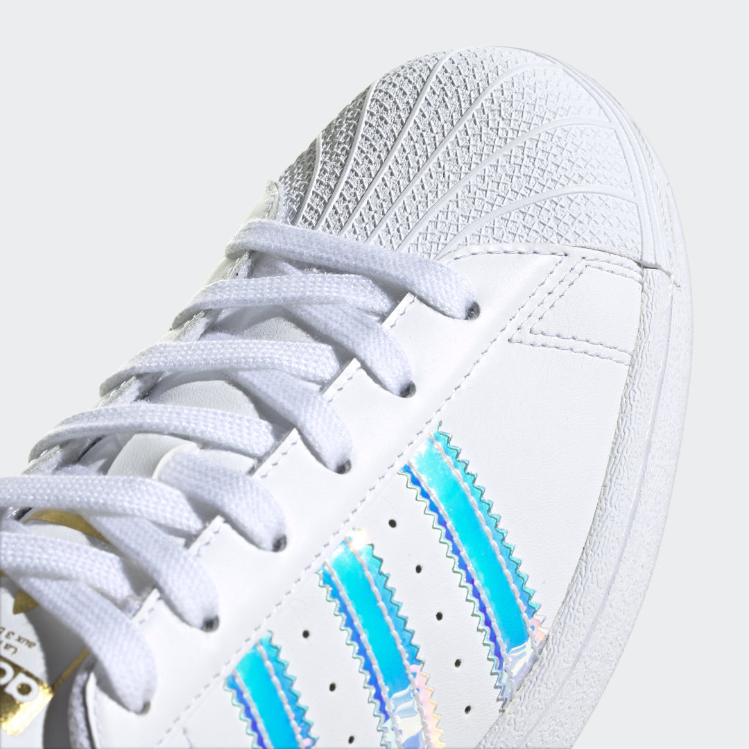 adidas Superstar FX7565 05