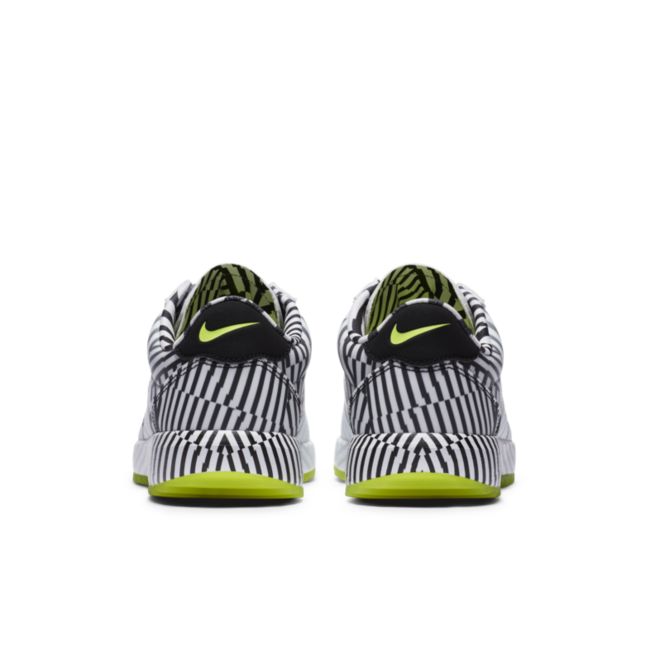 Nike Cortez G NRG  CI2283-150 04