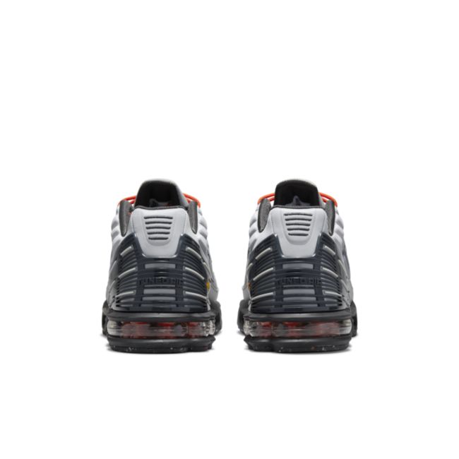 Nike Air Max Plus 3 DM2560-001 04