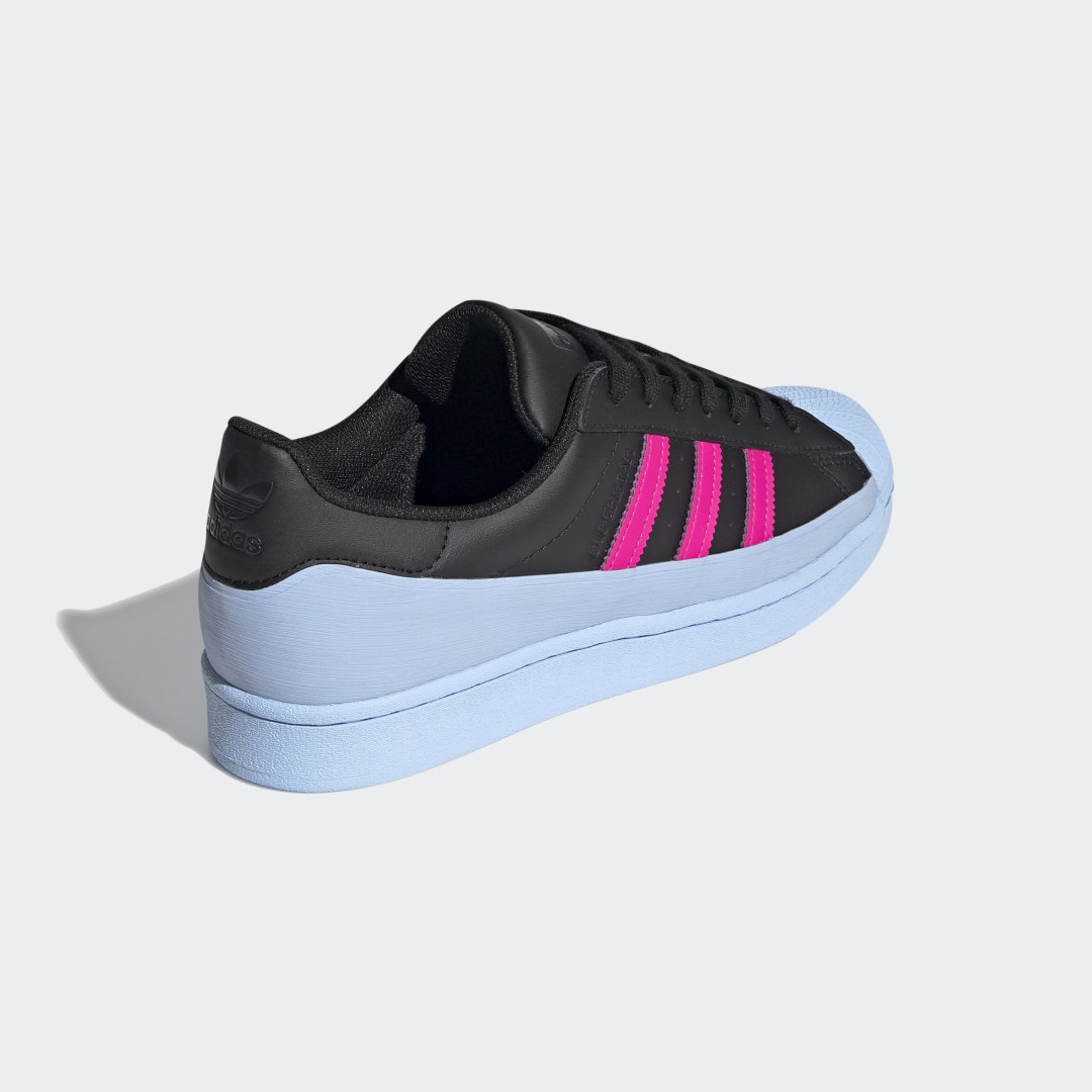 adidas Superstar MG