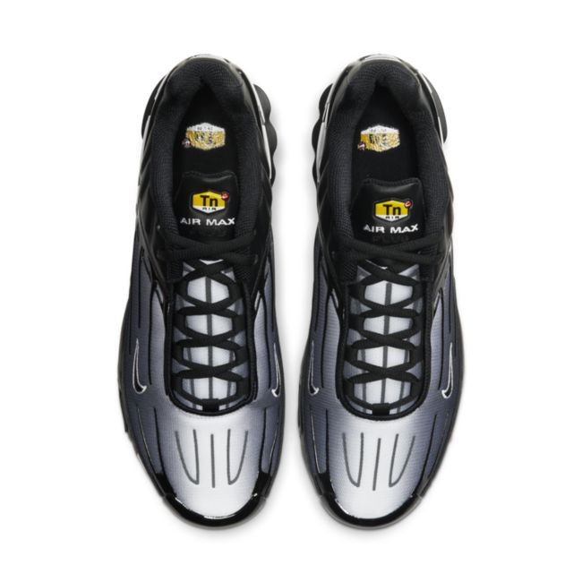 Nike Air Max Plus 3 CD7005-003 02