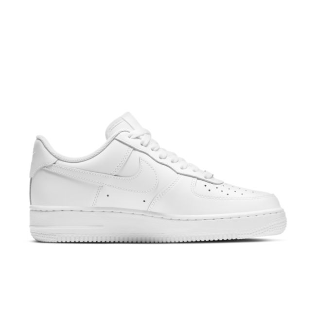 Nike Air Force 1 '07 DD8959-100 03