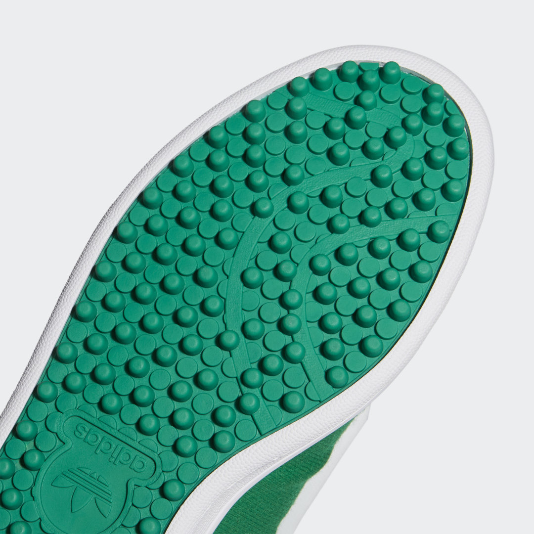 adidas Stan Smith Primegreen Limited Edition S29262 05