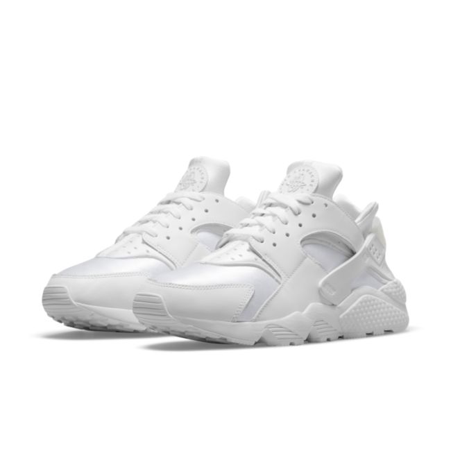 Nike Air Huarache DD1068-102 04