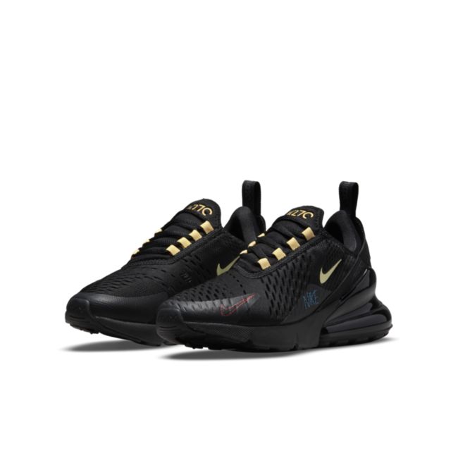 Nike Air Max 270 DN8001-001 04