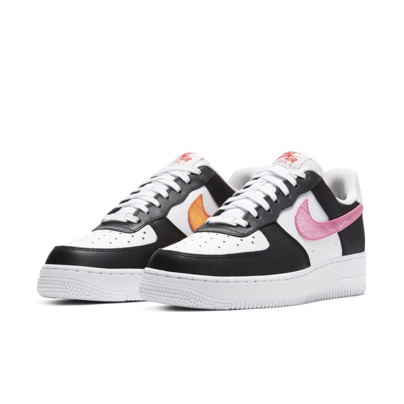 Nike Air Force 1 '07 DC4463-100 02