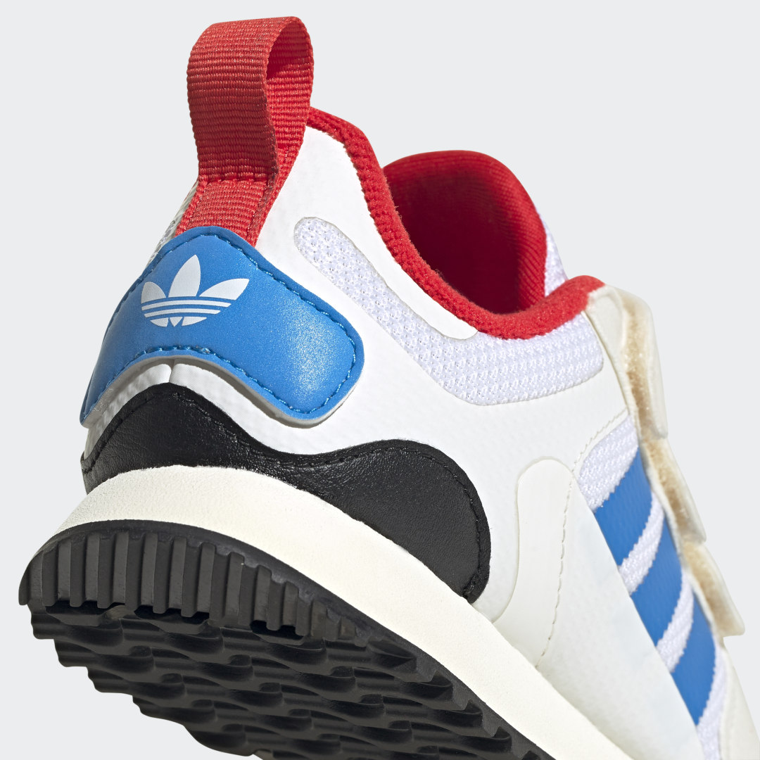 adidas ZX 700 HD FX5238 04