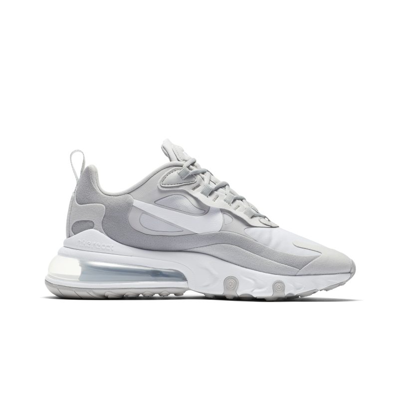 Nike Air Max 270 React CW5375-001 03