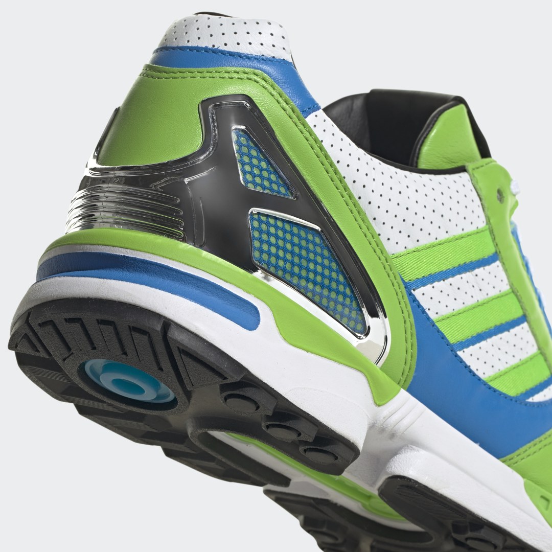 adidas ZX 8000 Kawasaki GW3358 04