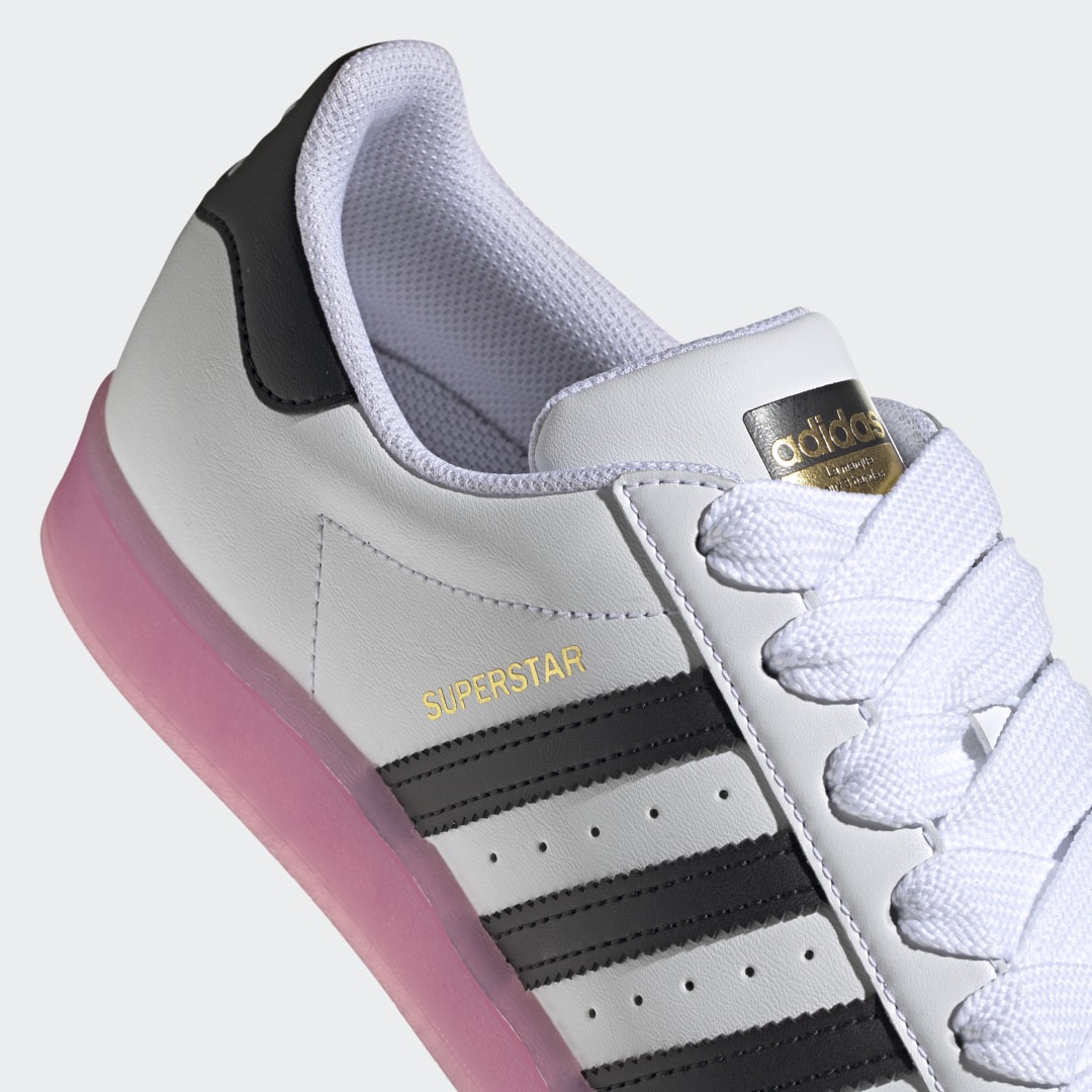 adidas Superstar FW3554 04