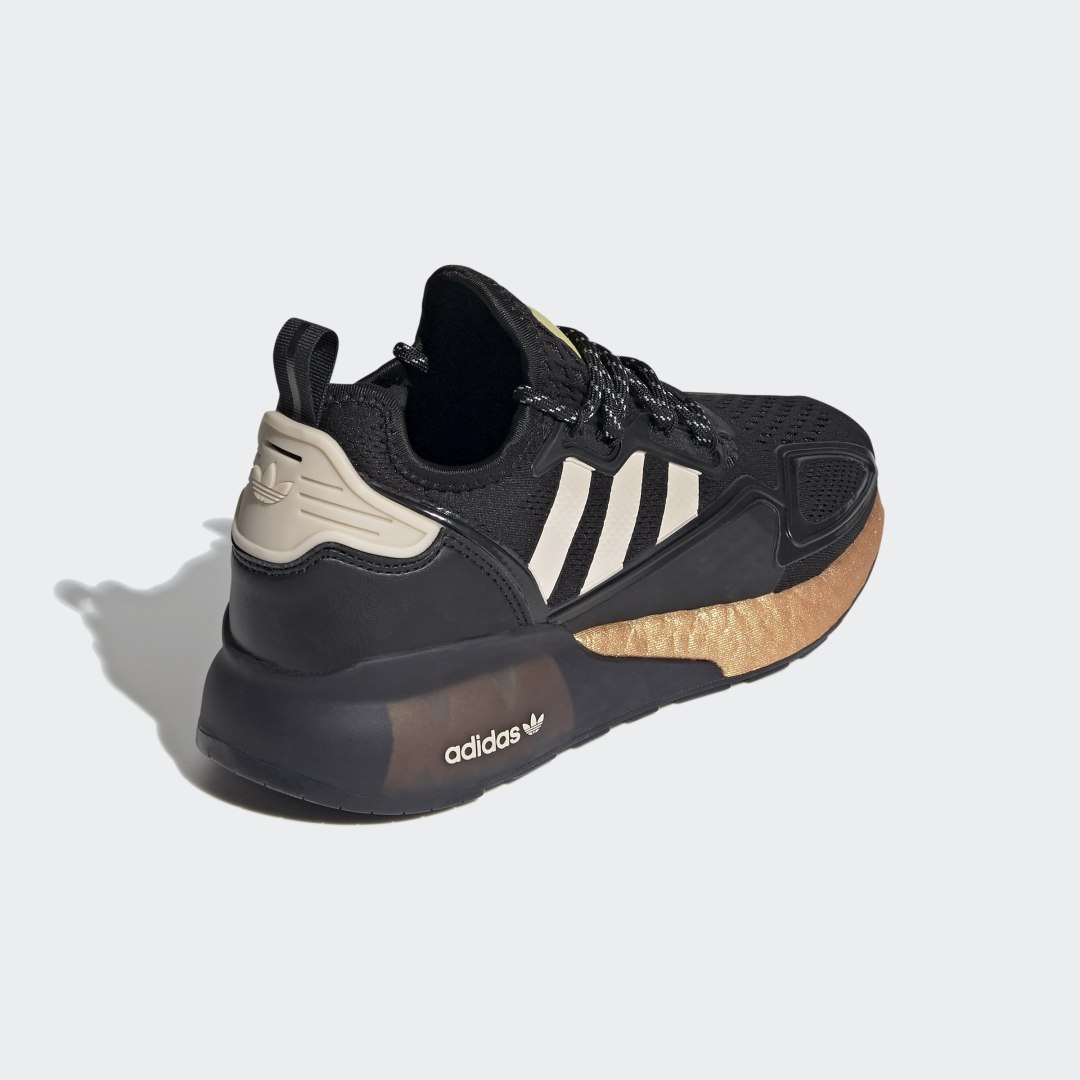 adidas ZX 2K Boost FY2014 02