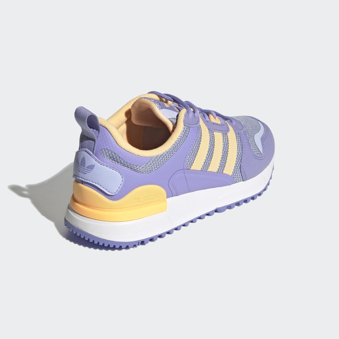 adidas ZX 700 HD GZ7526 02