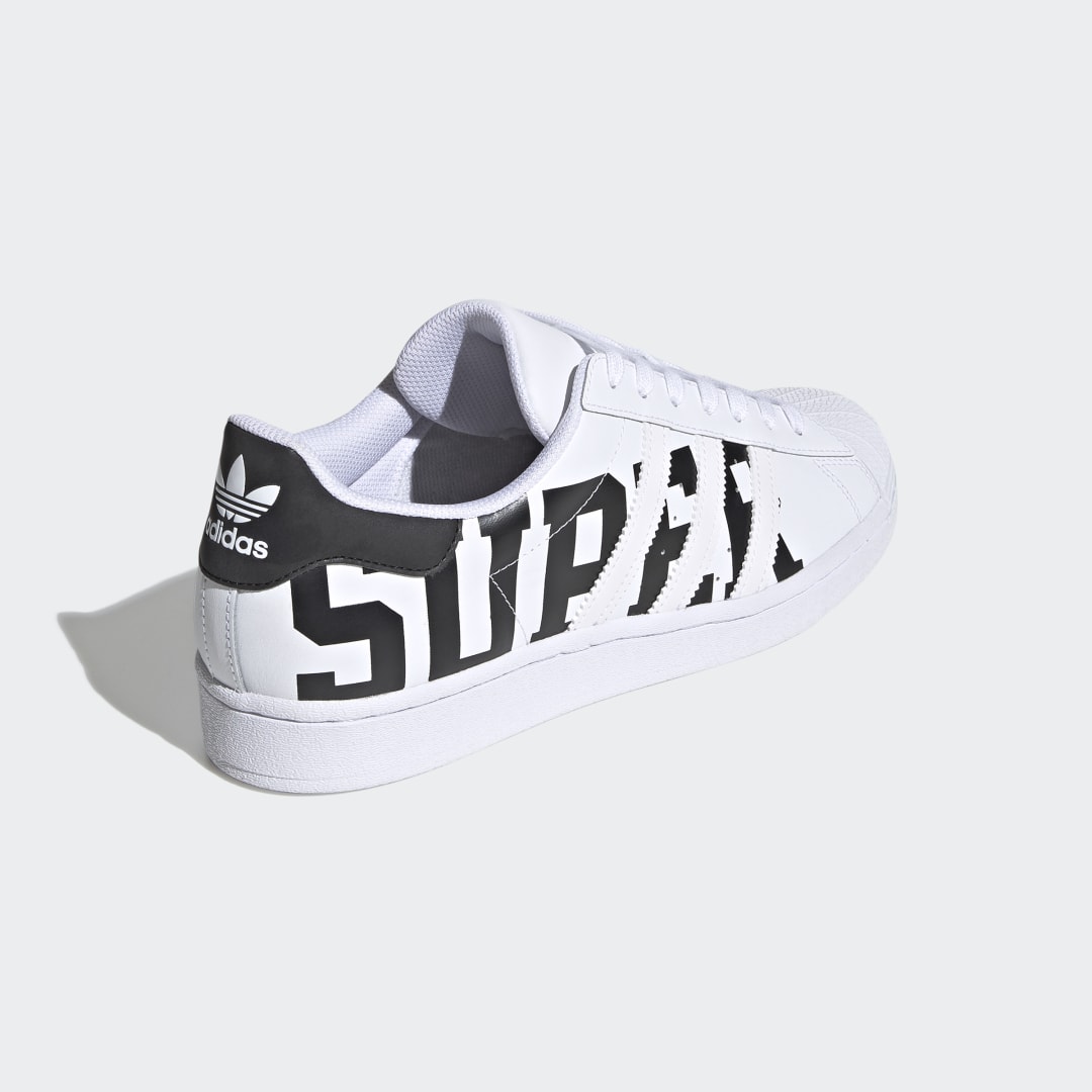 adidas Superstar | FV2816 | SPORTSHOWROOM