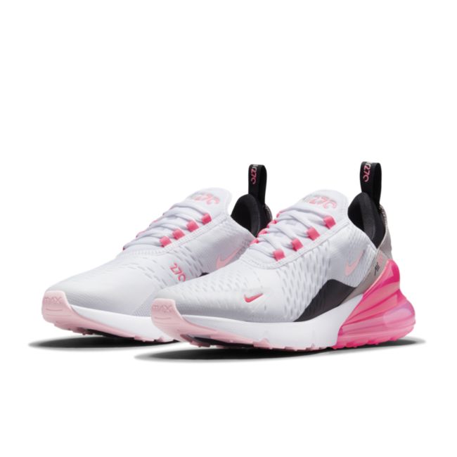 Nike Air Max 270 DM3048-100 04