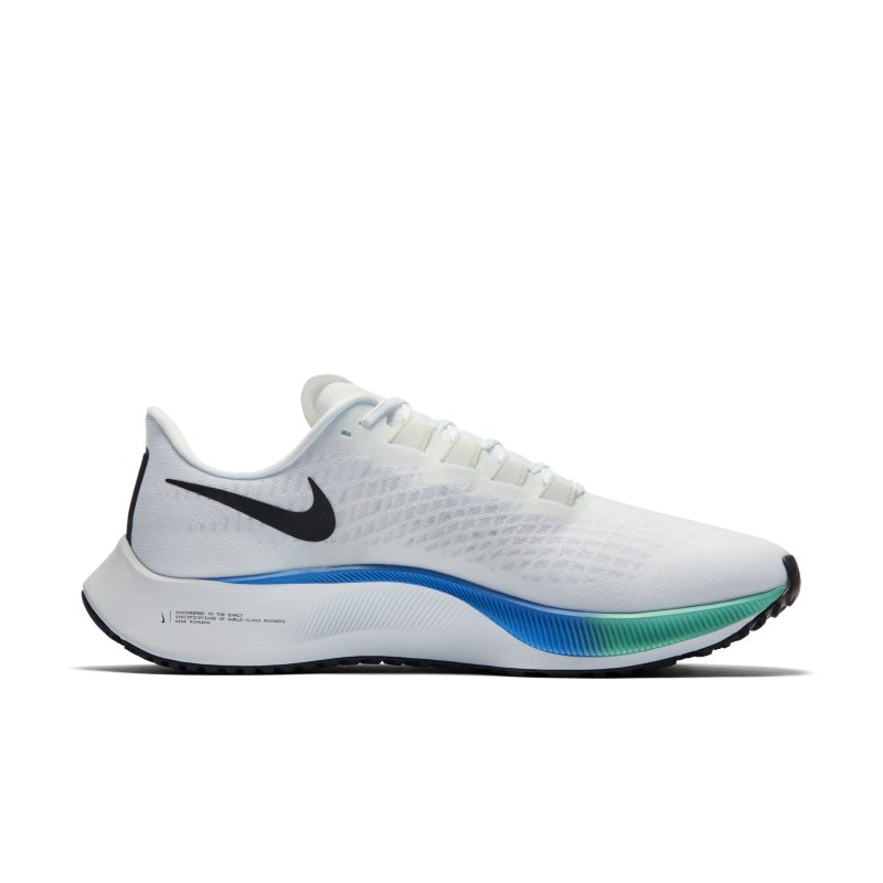 Nike Pegasus | BQ9646-103 | SPORTSHOWROOM