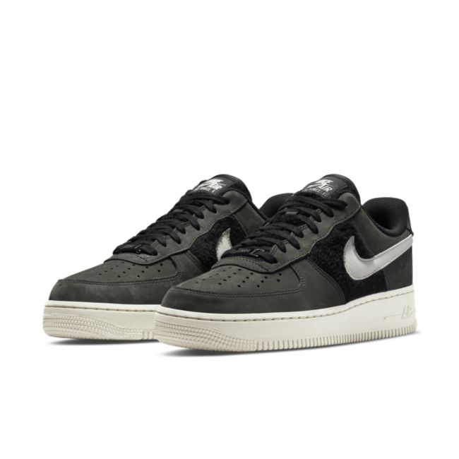 Nike Air Force 1 Low DO6714-001 04