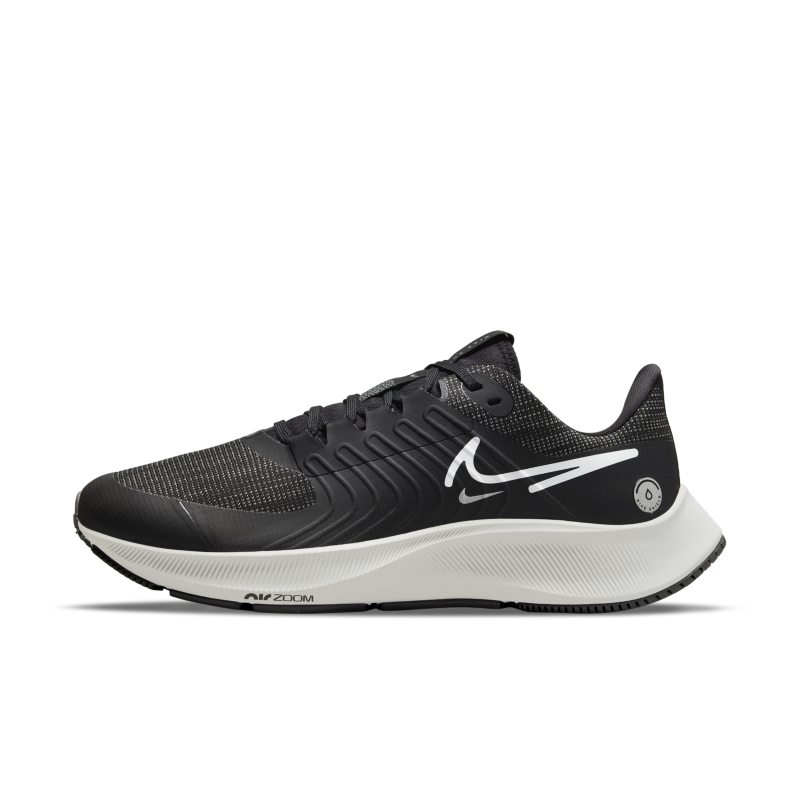 Nike Air Zoom Pegasus 38 Shield DC4074-001