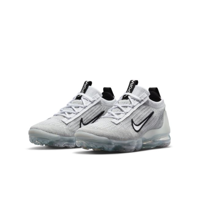 Nike Air VaporMax 2021 Flyknit DB1550-100 03