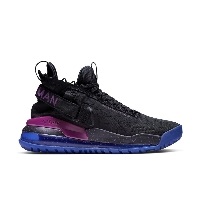 Jordan Proto-Max 720 BQ6623-004 03