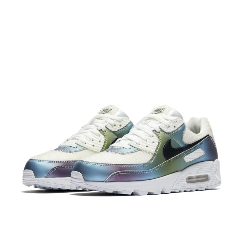 Nike Air Max 90 CT5066-100 02