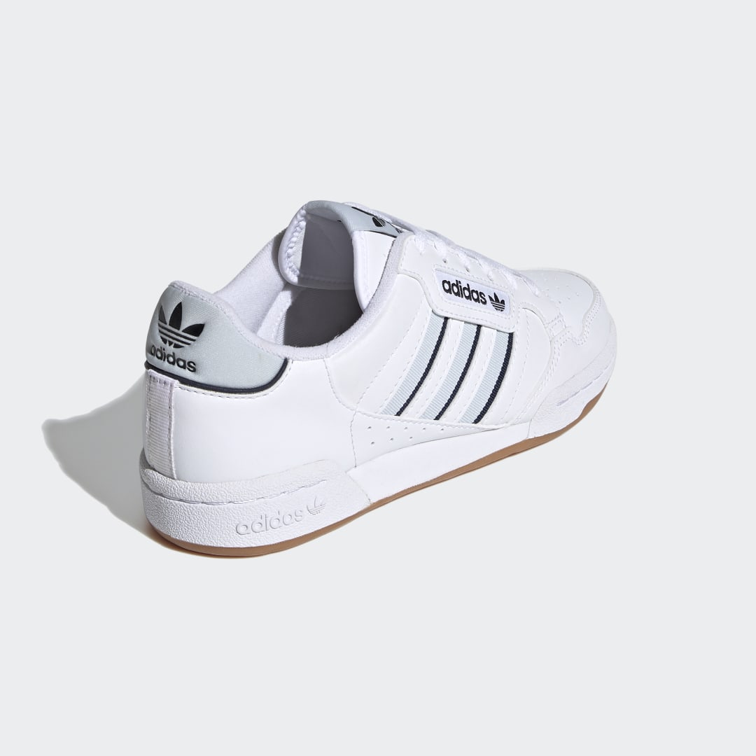 adidas Continental 80 Stripes S42616 02