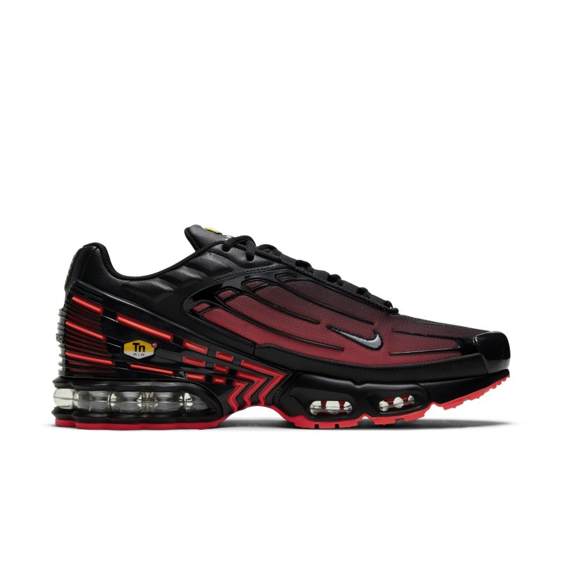 Nike Air Max Plus 3 CT1693-002 03