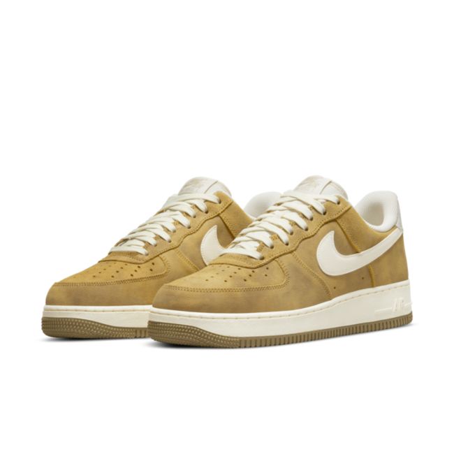 Nike Air Force 1 '07 DV6474-700 04