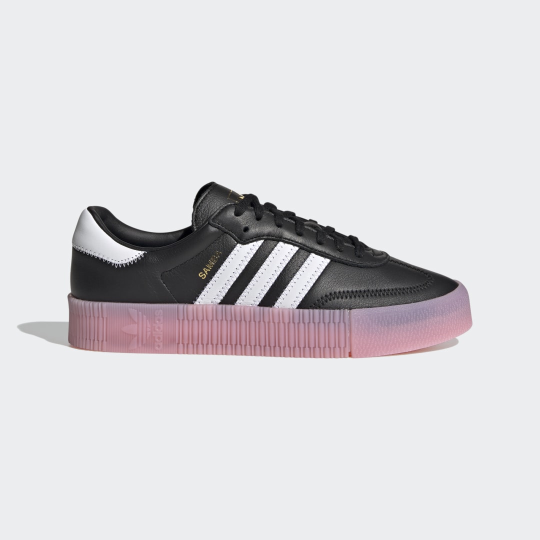 adidas Sambarose FX6268
