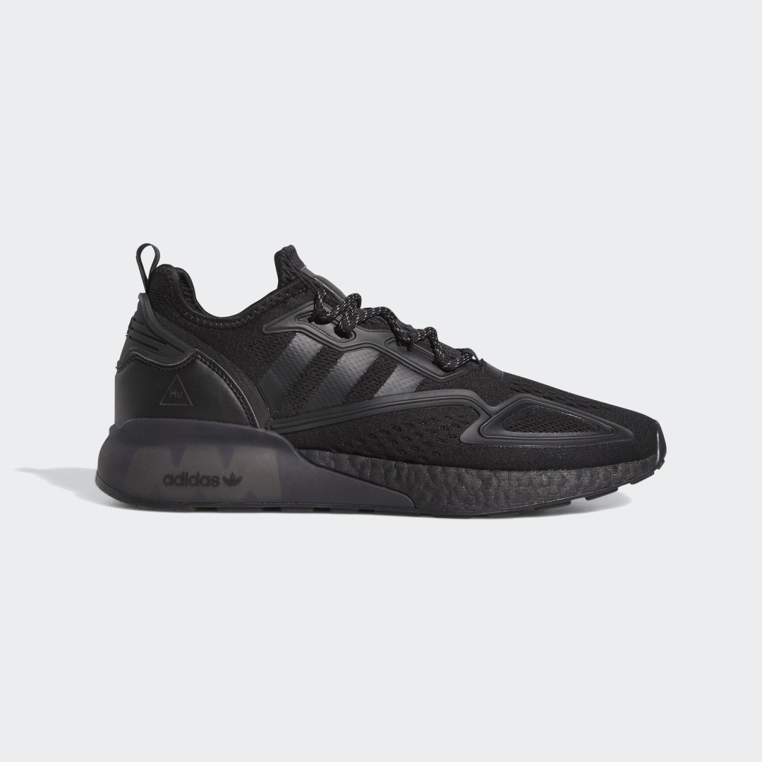 adidas Pharrell Williams ZX 2K Boost GY4976