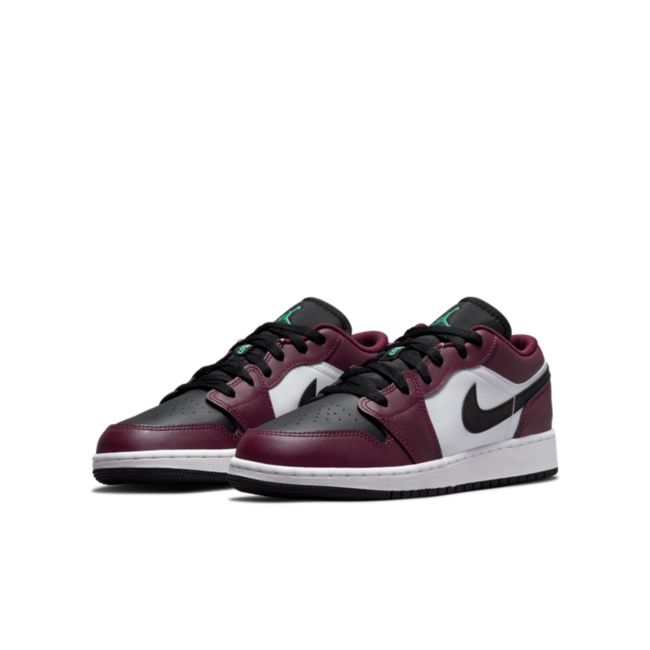 Jordan 1 Low SE DM0589-635 04