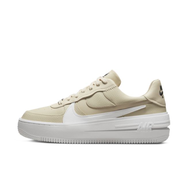 Nike Air Force 1 PLT.AF.ORM DJ9946-200