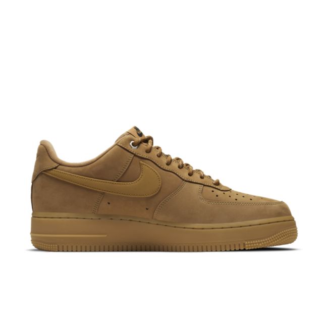 Nike Air Force 1 '07 WB CJ9179-200 03