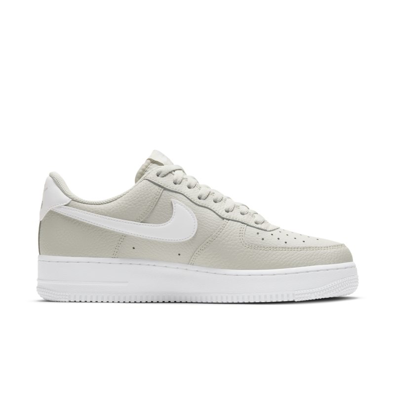 Nike Air Force 1 '07 CT2302-001 03