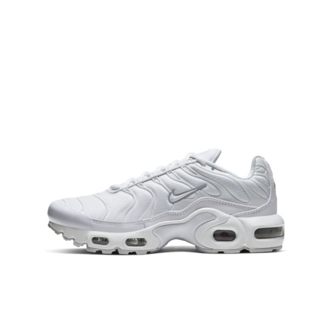 Nike Air Max Plus CW7044-100 01