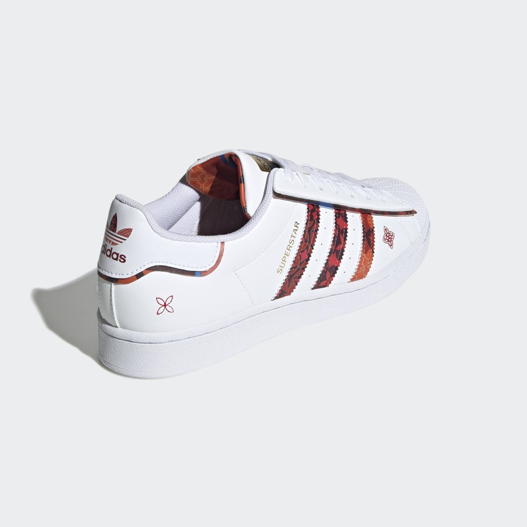 adidas Superstar GX8839 02