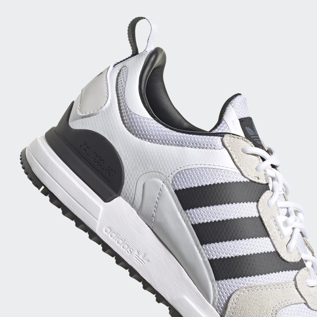 adidas ZX 700 HD FY1103 04