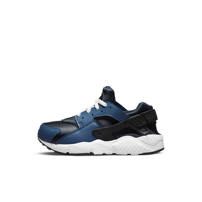 Nike Huarache Run 704949-420