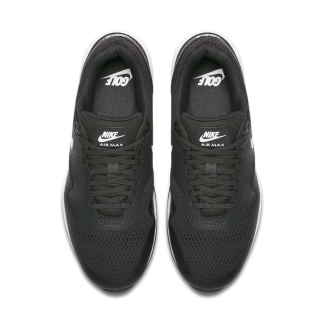 Nike Air Max 1 G CI7736-001 04