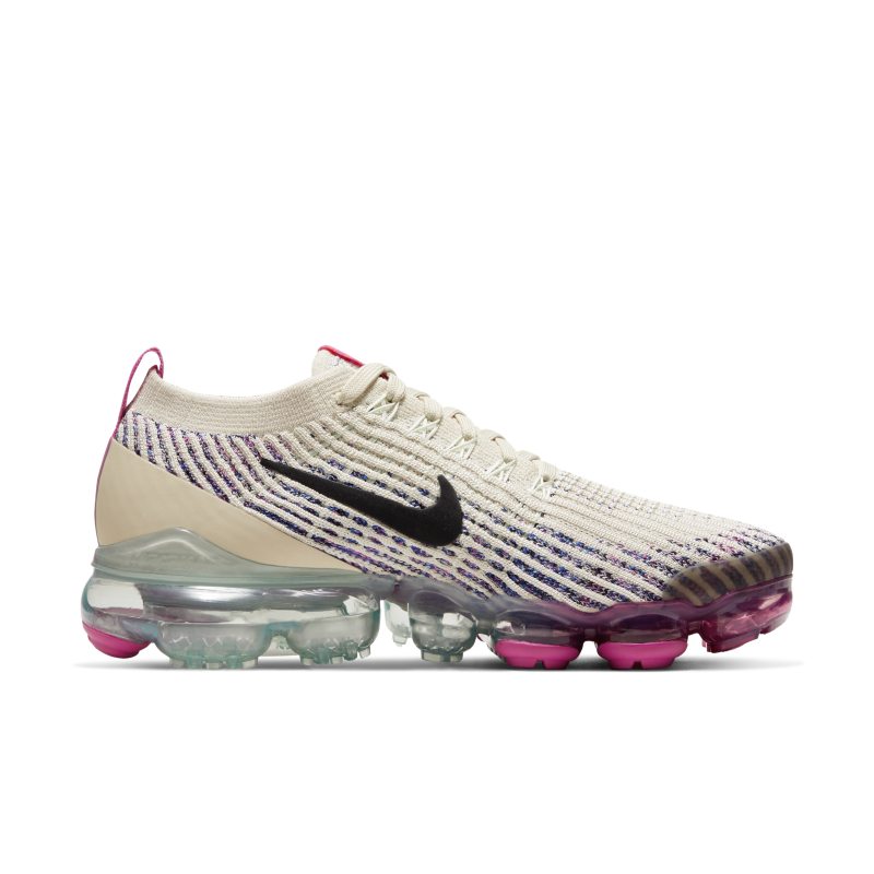 Nike Air VaporMax Flyknit 3 AJ6910-201 03