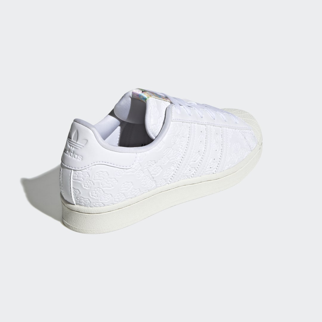 adidas Disney Superstar GV7912 02