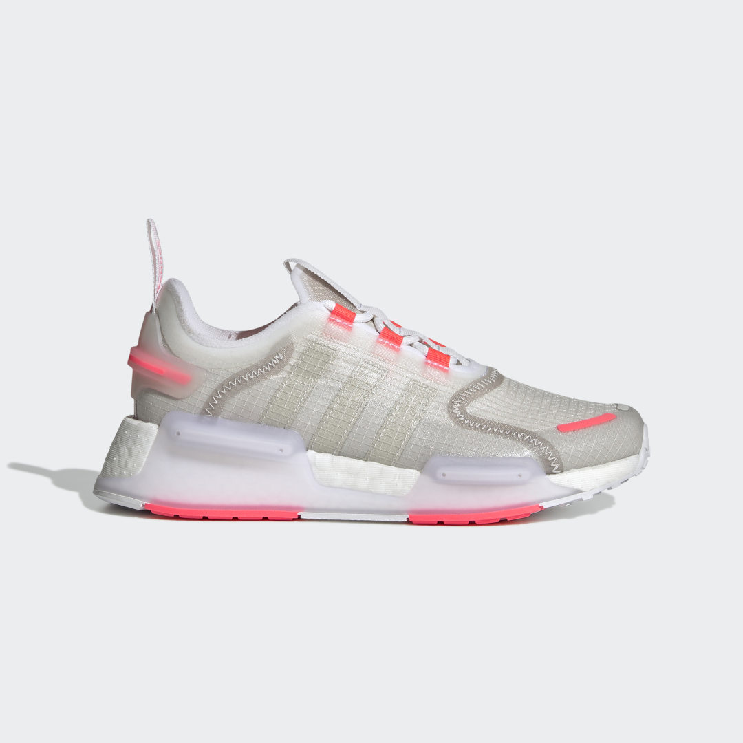adidas NMD_V3 GX5690