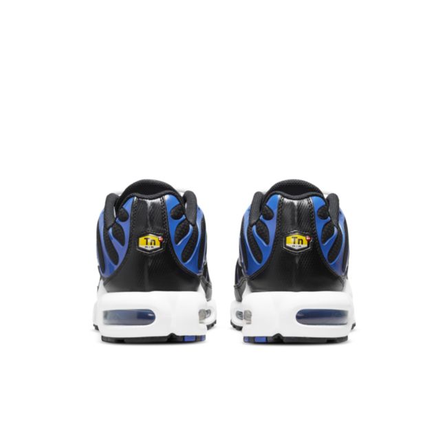 Nike Air Max Plus DM8331-001 04