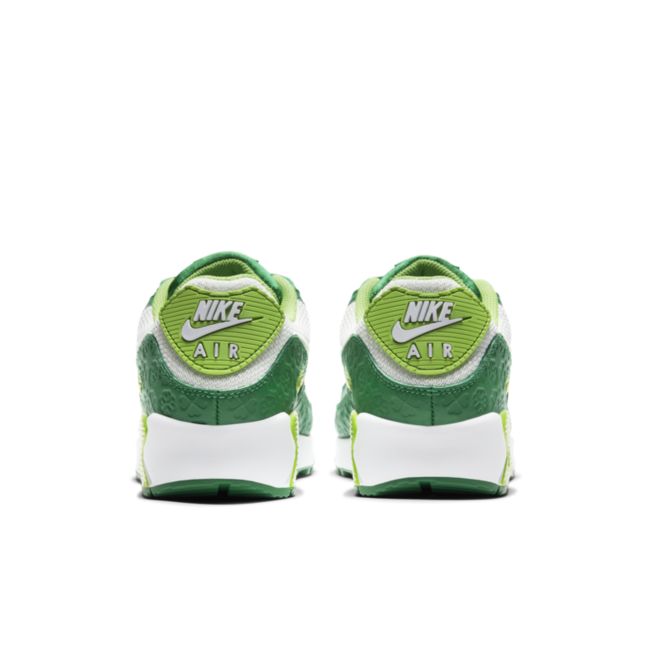 Nike Air Max 90 DD8555-300 04