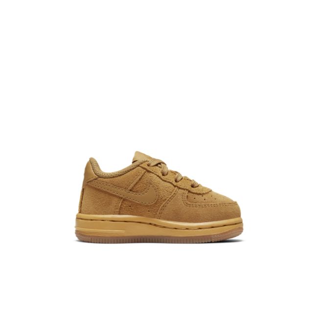 Nike Force 1 LV8 3 BQ5487-700 03