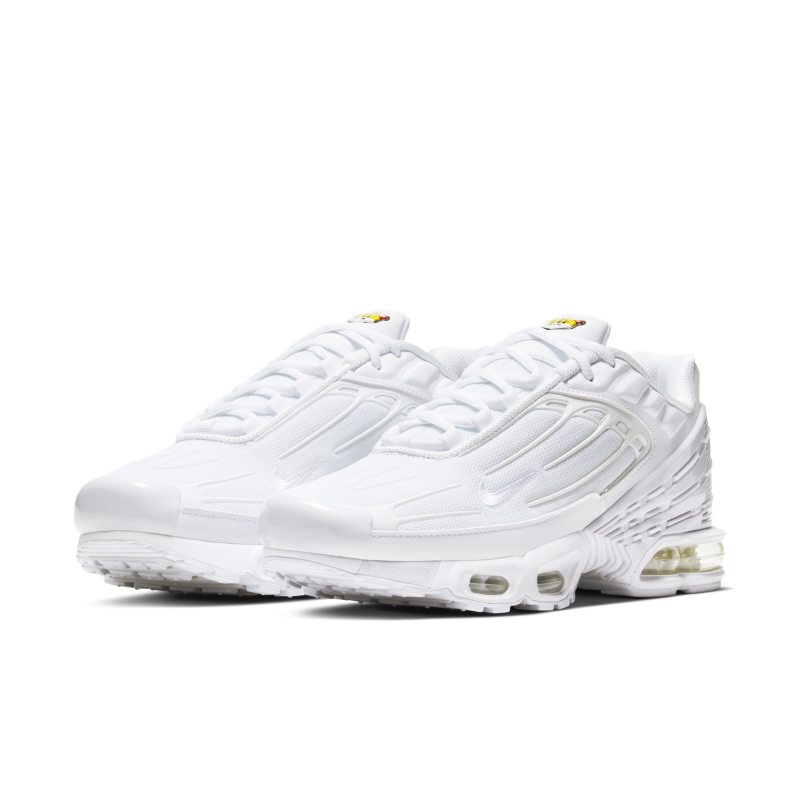 Nike Air Max Plus 3 CW1417-100 02