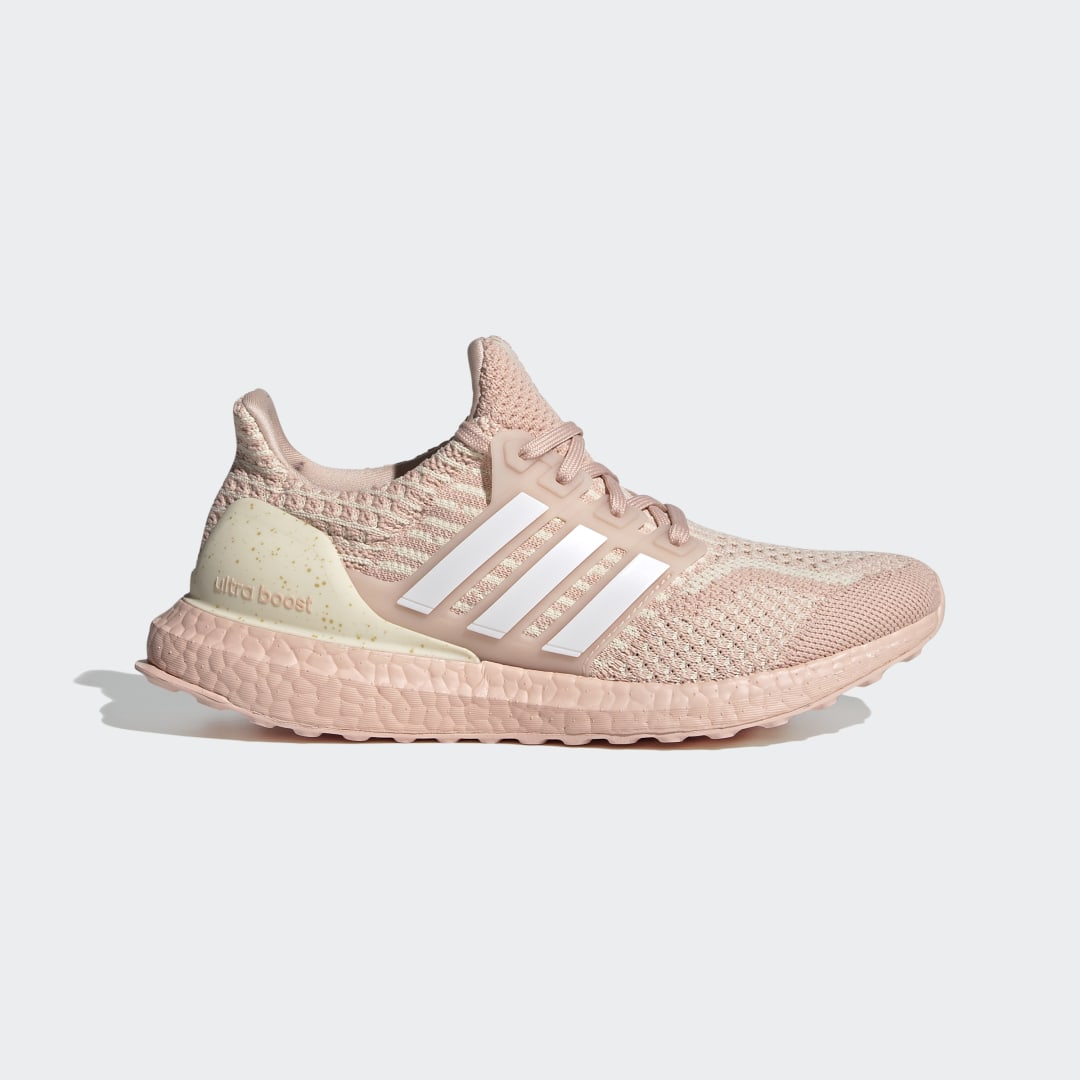 adidas Ultra Boost 5.0 DNA GY8534